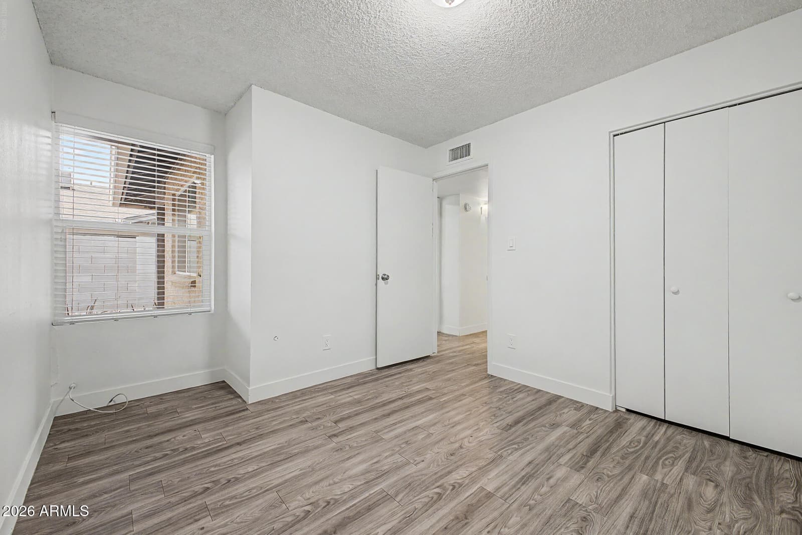 1327 S ALLEN Street, Mesa, AZ 85204 — photo 16 of 27