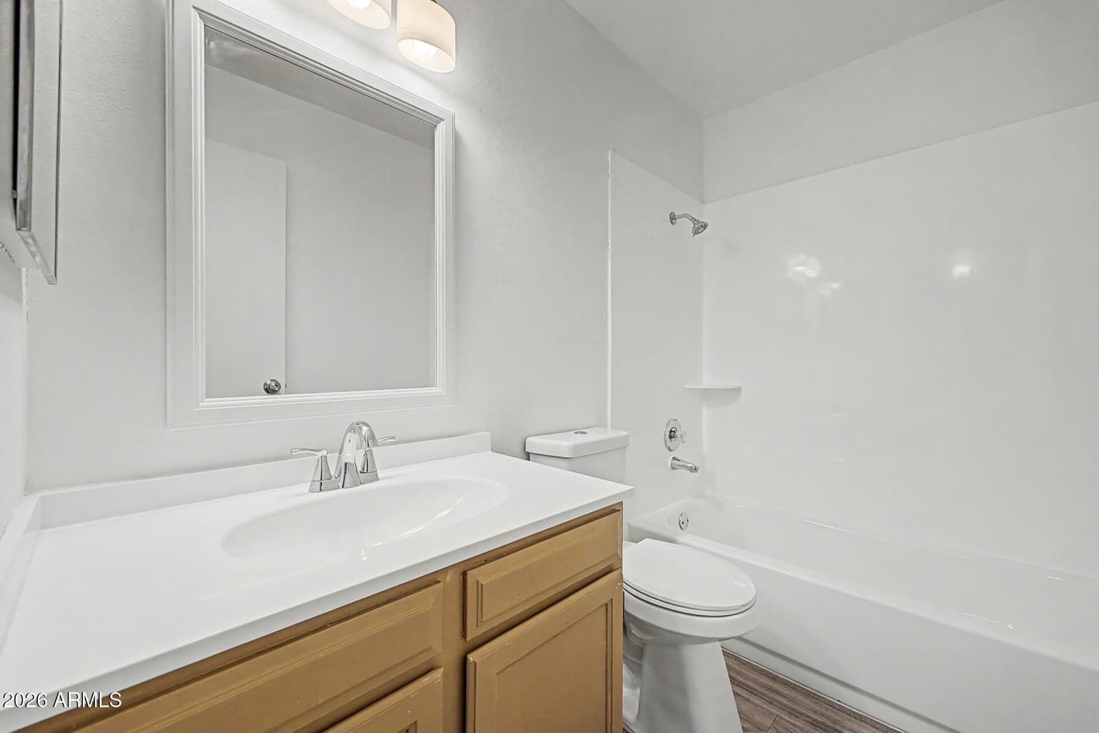 1327 S ALLEN Street, Mesa, AZ 85204 — photo 19 of 27