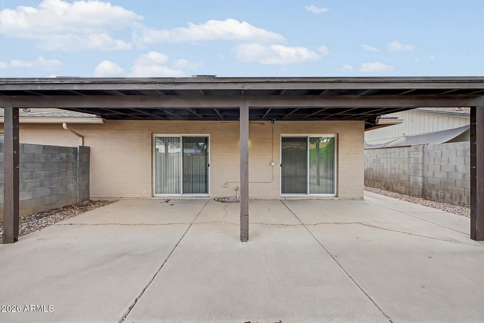 1327 S ALLEN Street, Mesa, AZ 85204 — photo 27 of 27