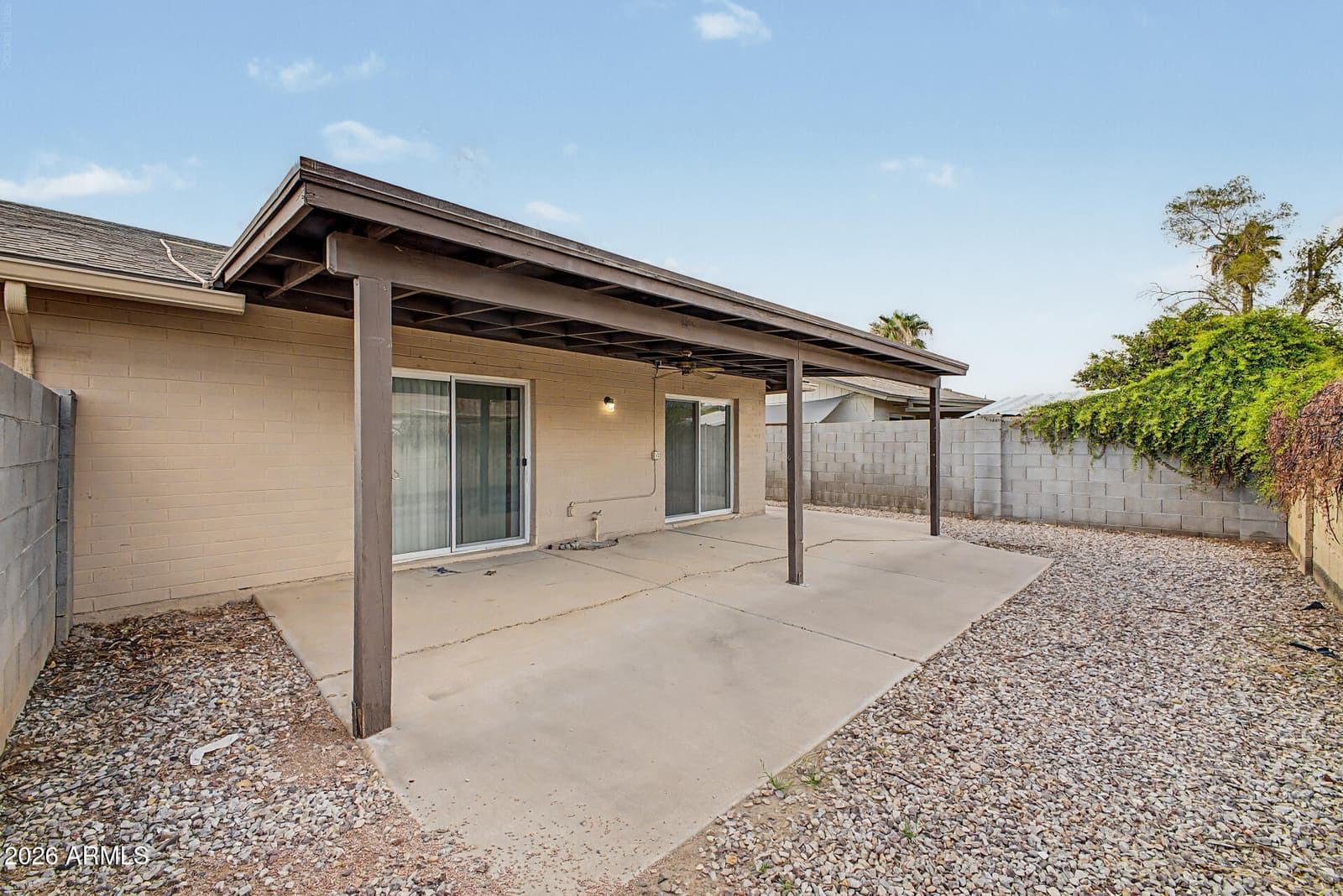 1327 S ALLEN Street, Mesa, AZ 85204 — photo 25 of 27
