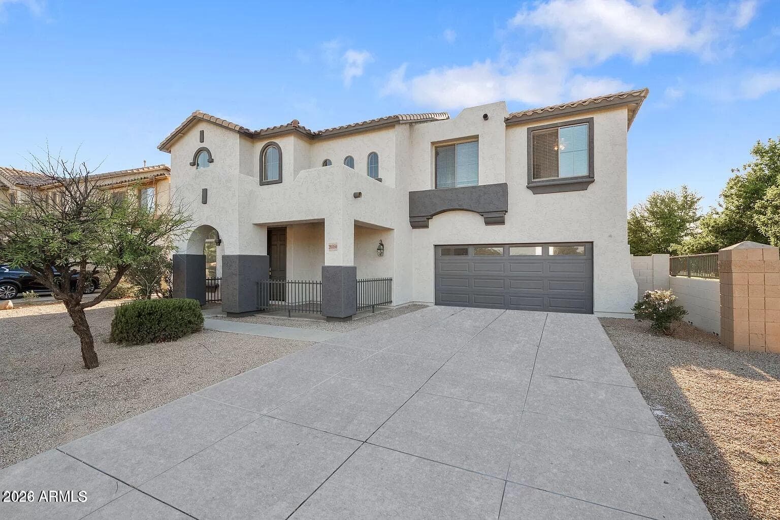 20050 S 196TH Street, Queen Creek, AZ 85142 — photo 8 of 41
