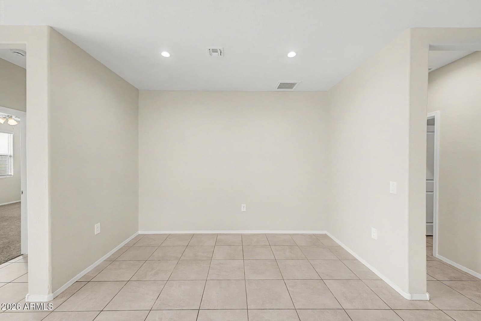 1405 W KENNEDY Avenue, Coolidge, AZ 85128 — photo 5 of 33