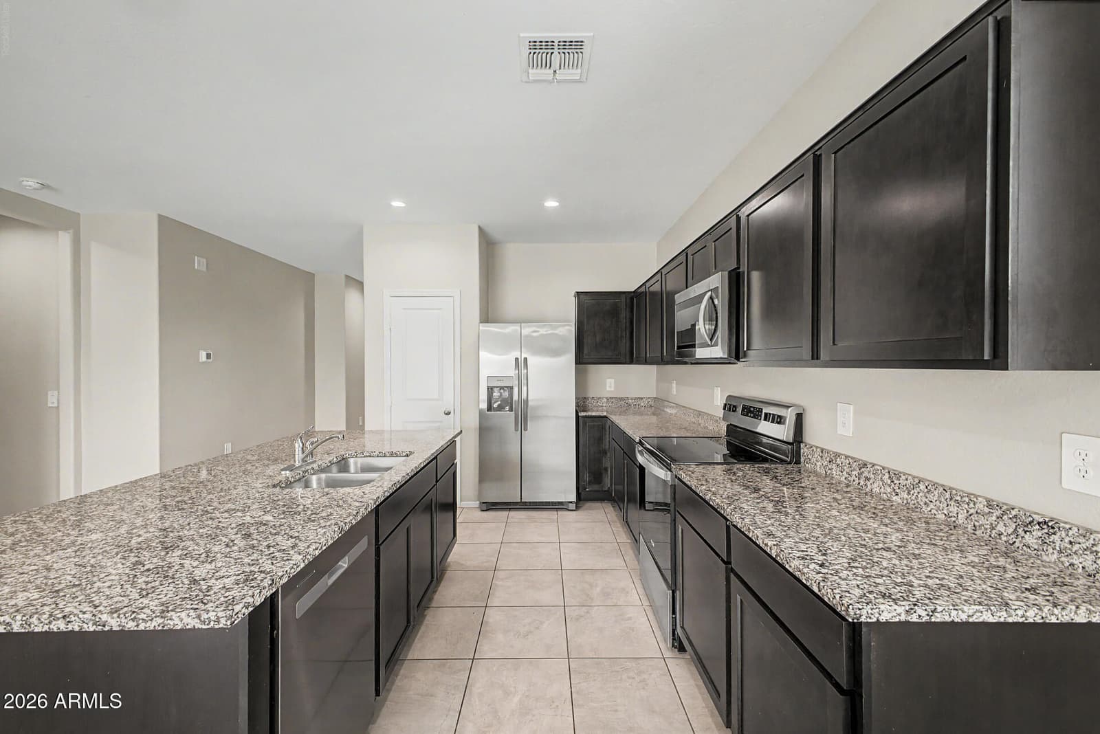 1405 W KENNEDY Avenue, Coolidge, AZ 85128 — photo 12 of 33