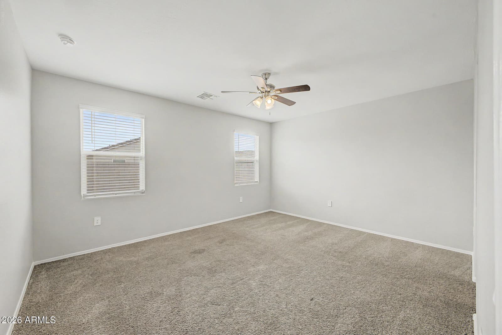 1405 W KENNEDY Avenue, Coolidge, AZ 85128 — photo 13 of 33