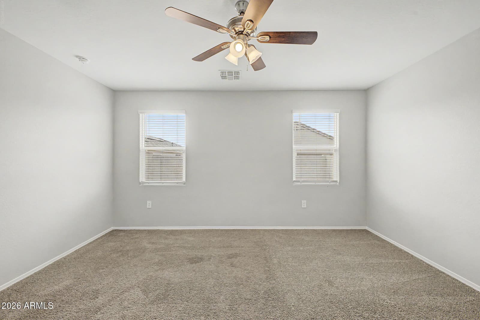 1405 W KENNEDY Avenue, Coolidge, AZ 85128 — photo 14 of 33