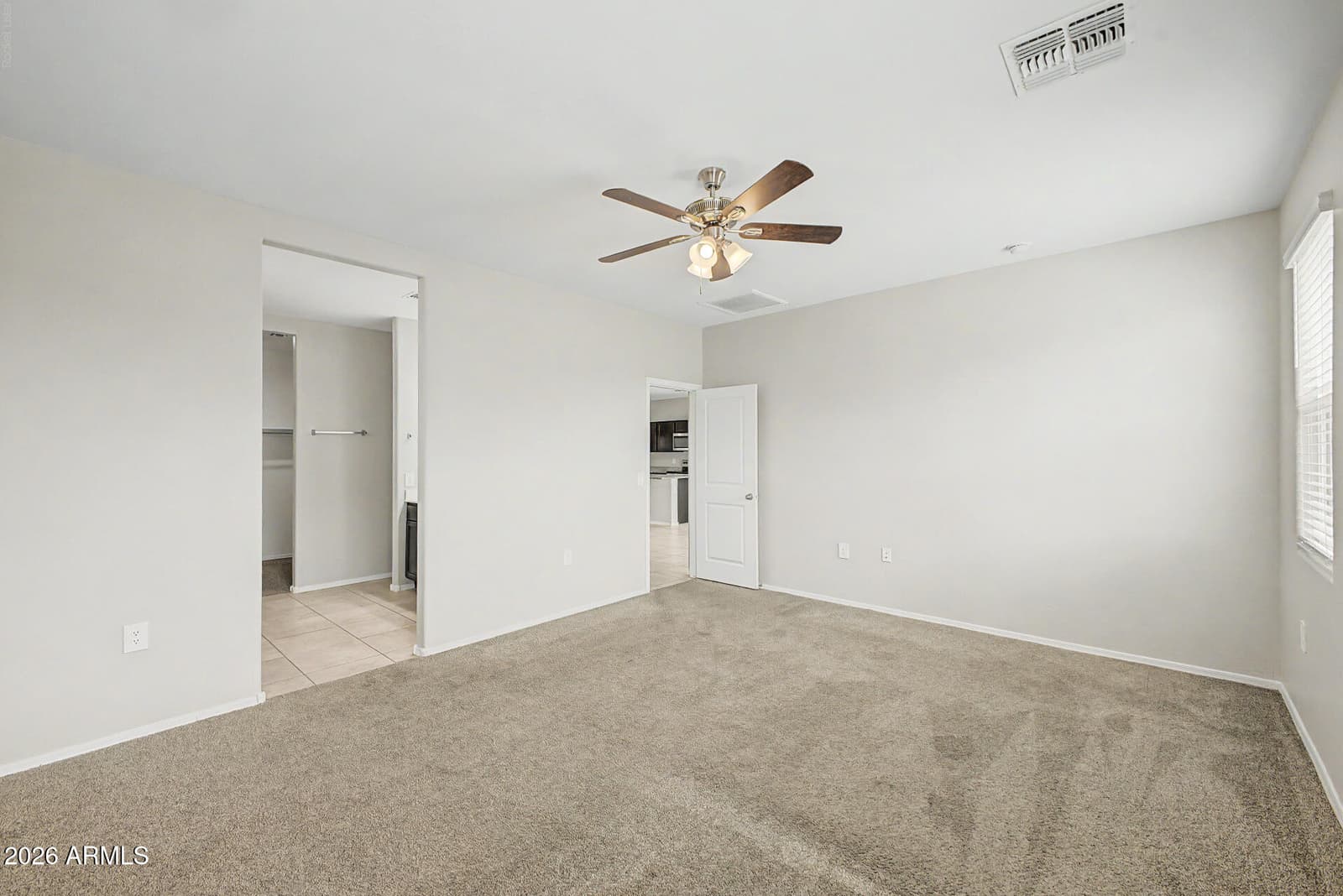 1405 W KENNEDY Avenue, Coolidge, AZ 85128 — photo 15 of 33