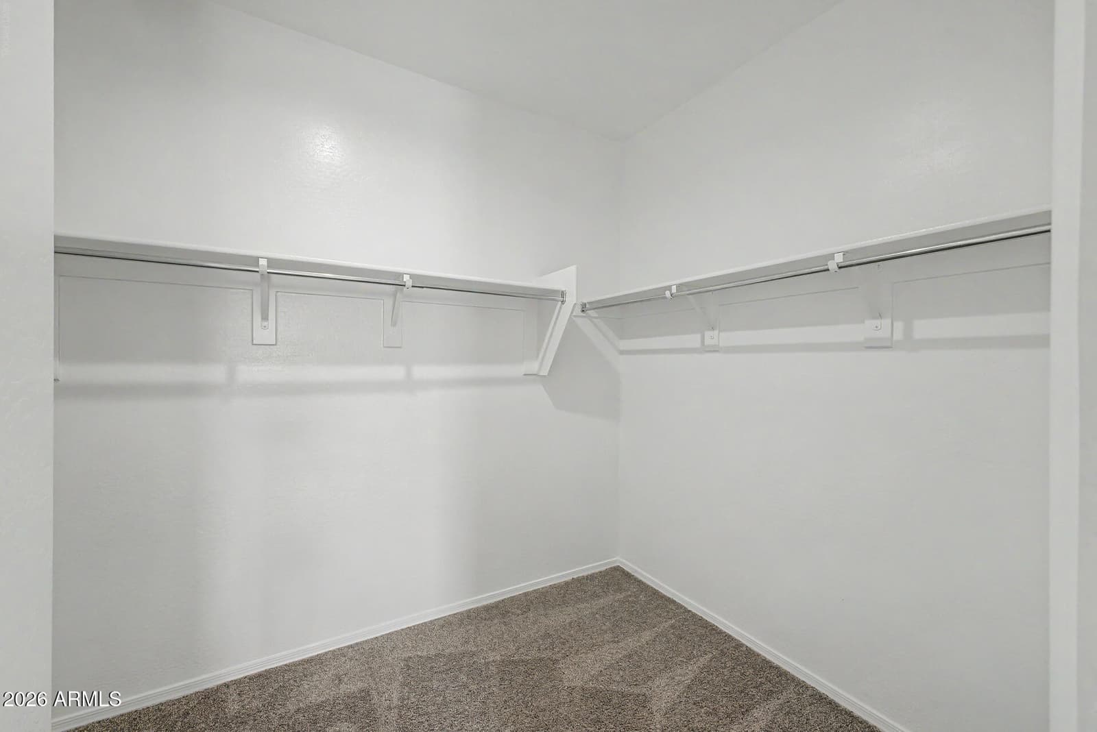 1405 W KENNEDY Avenue, Coolidge, AZ 85128 — photo 19 of 33