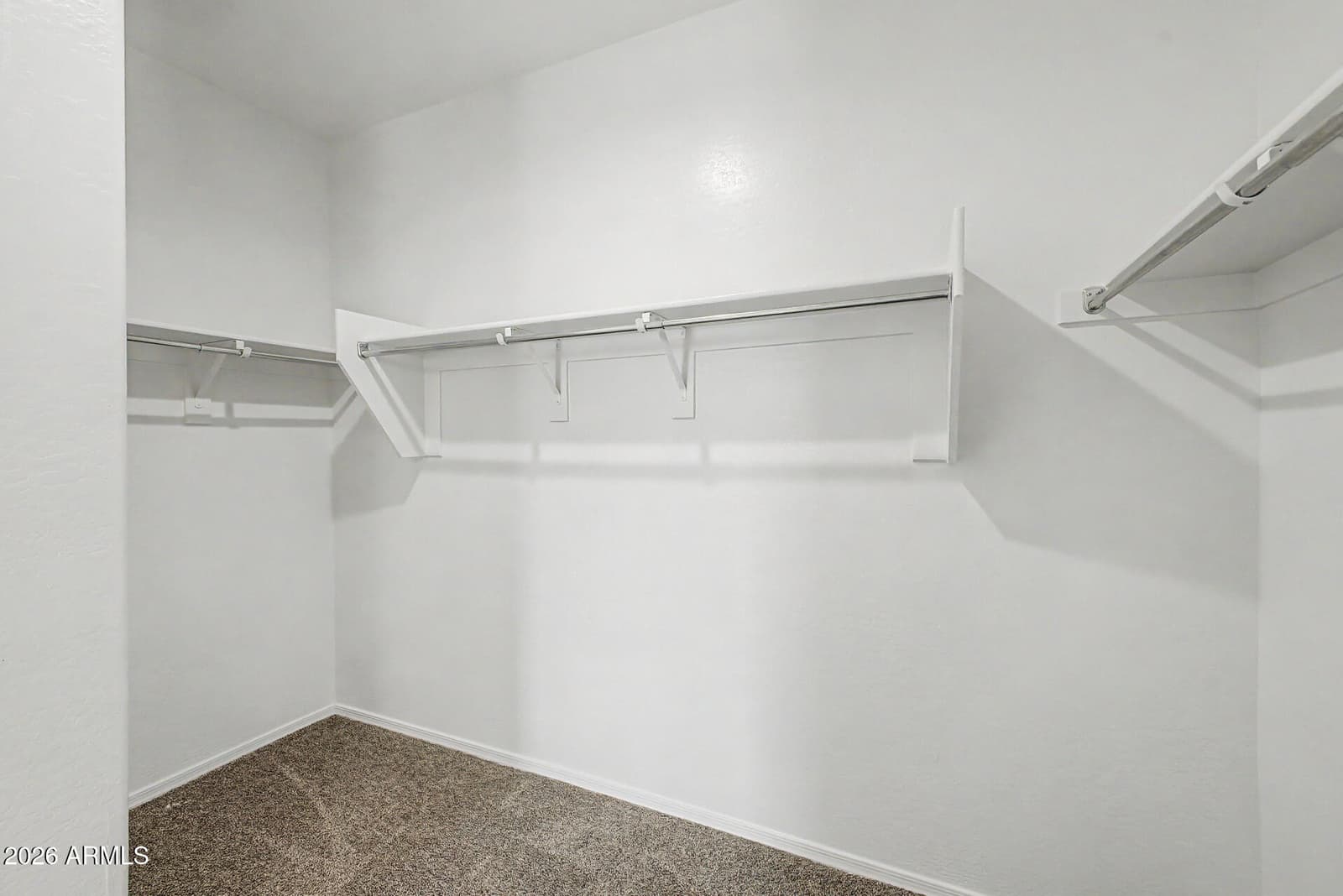 1405 W KENNEDY Avenue, Coolidge, AZ 85128 — photo 20 of 33
