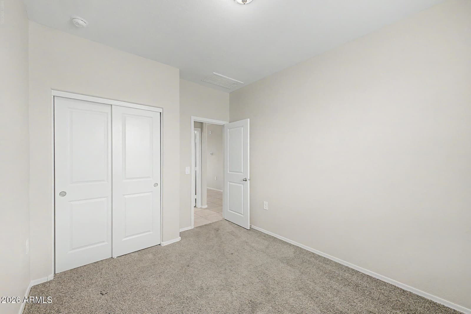1405 W KENNEDY Avenue, Coolidge, AZ 85128 — photo 22 of 33