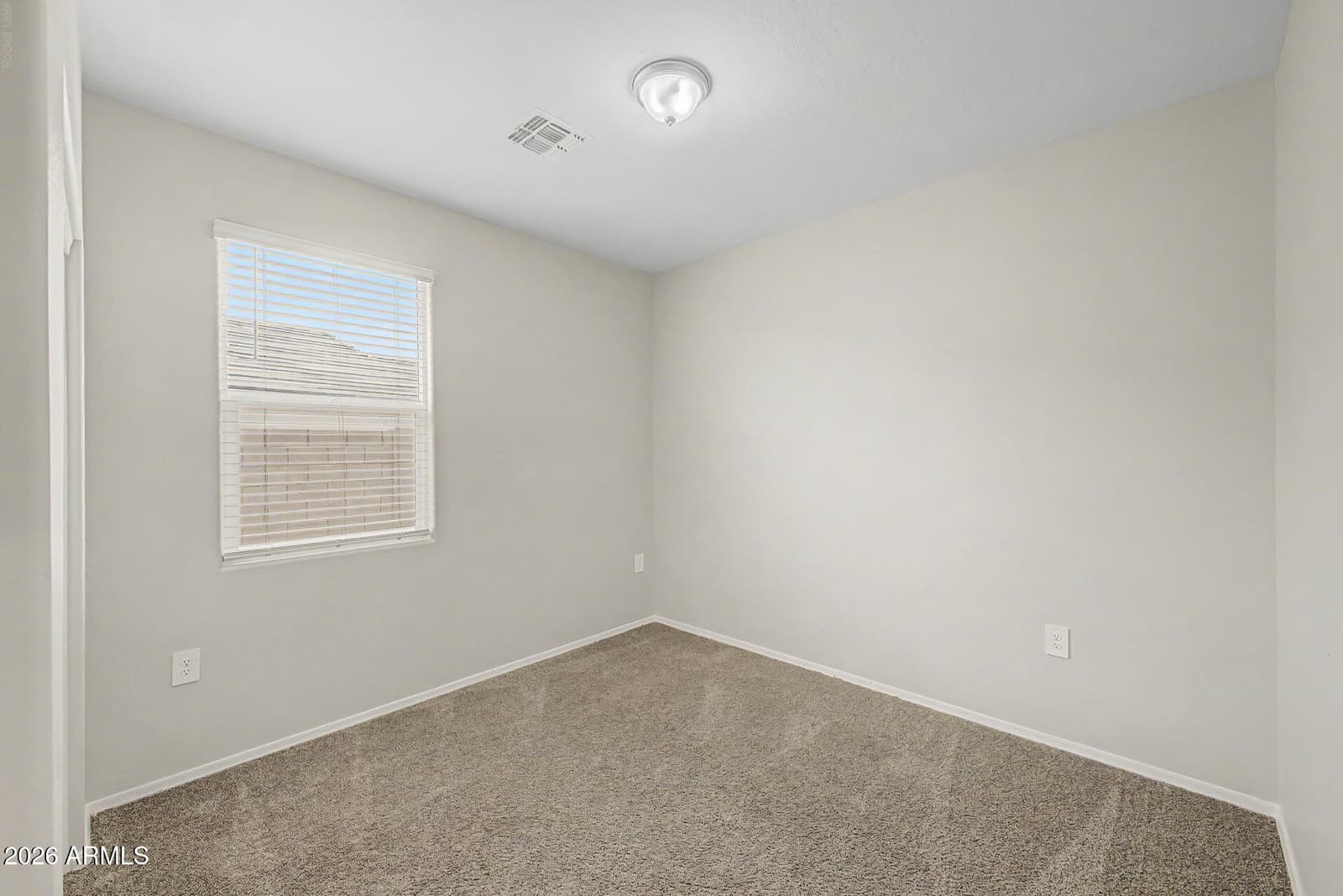 1405 W KENNEDY Avenue, Coolidge, AZ 85128 — photo 24 of 33