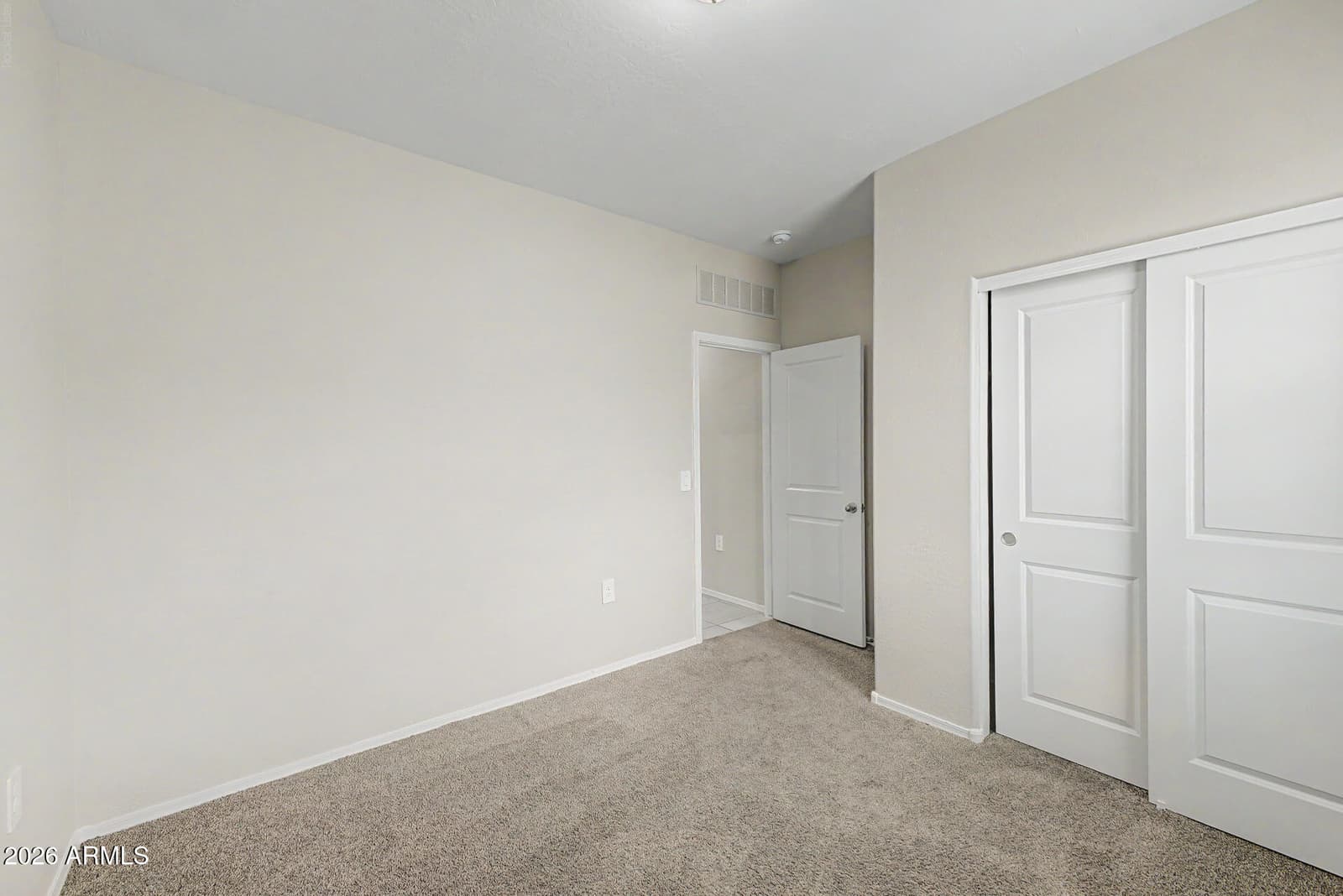 1405 W KENNEDY Avenue, Coolidge, AZ 85128 — photo 25 of 33