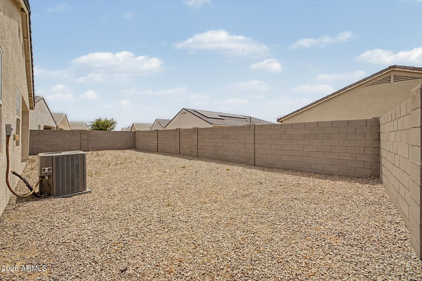 1405 W KENNEDY Avenue, Coolidge, AZ 85128 — photo 33 of 33