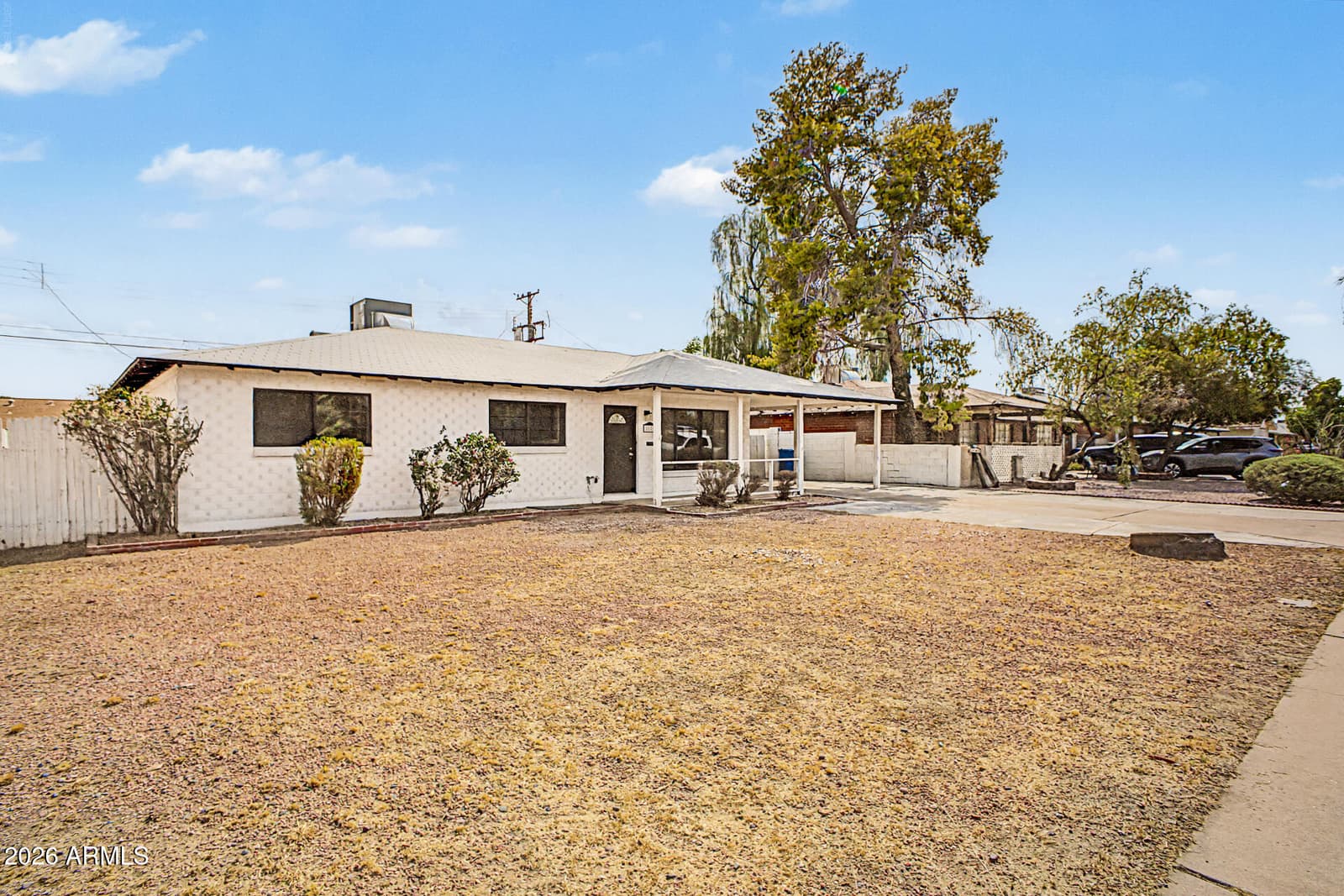 3131 W MARYLAND Avenue, Phoenix, AZ 85017 — photo 2 of 44