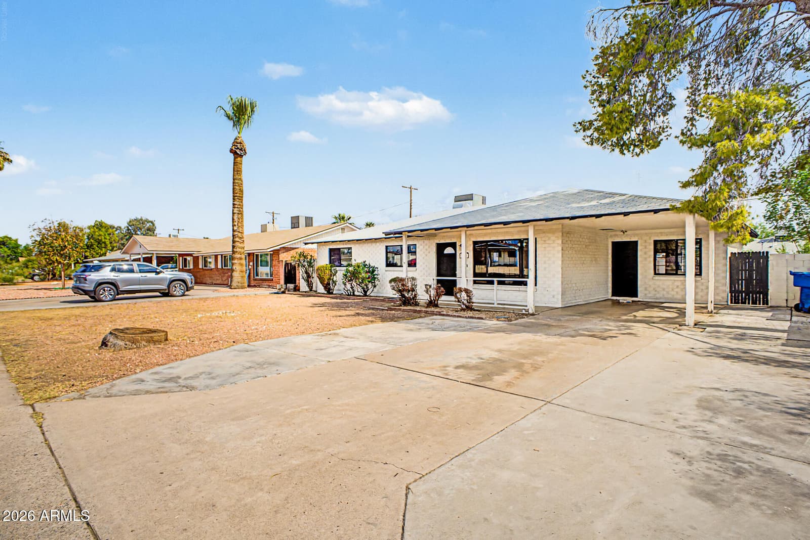 3131 W MARYLAND Avenue, Phoenix, AZ 85017 — photo 3 of 44