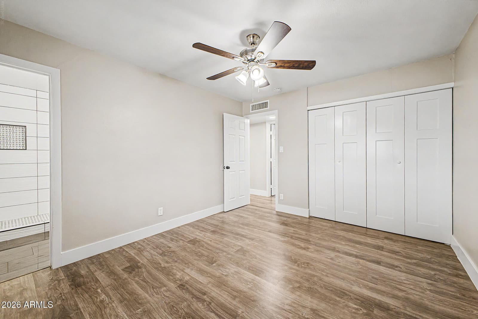 3131 W MARYLAND Avenue, Phoenix, AZ 85017 — photo 17 of 44