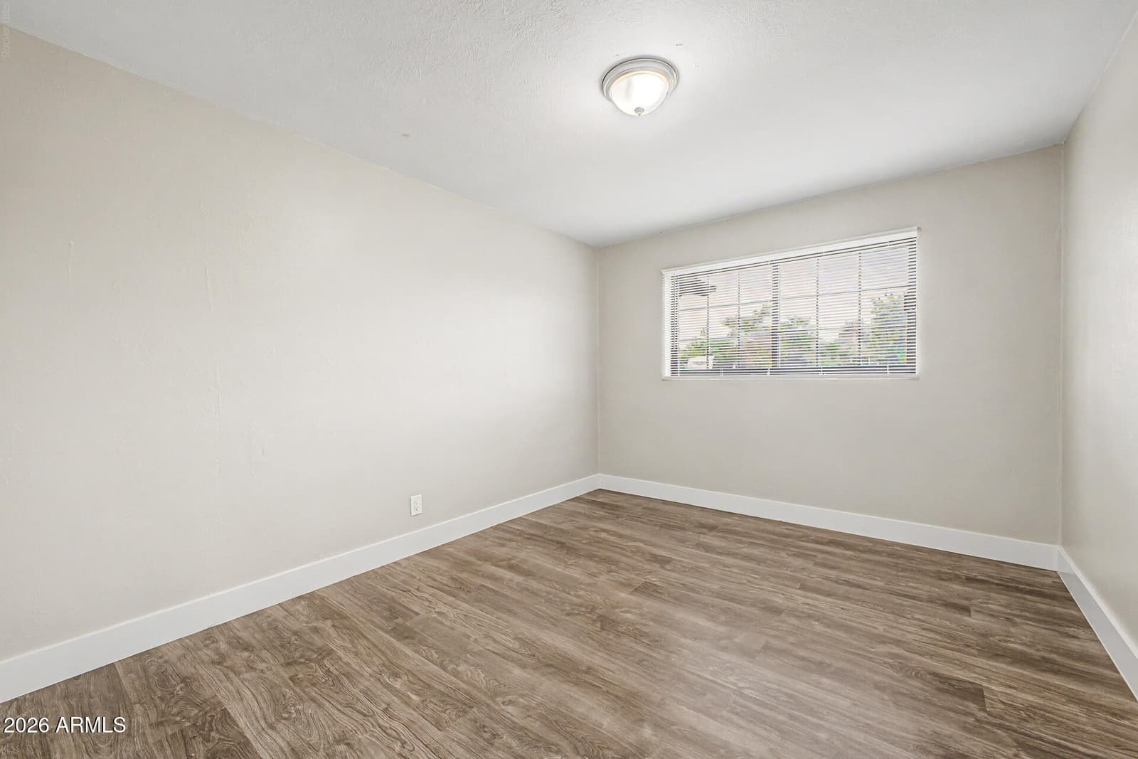3131 W MARYLAND Avenue, Phoenix, AZ 85017 — photo 23 of 44