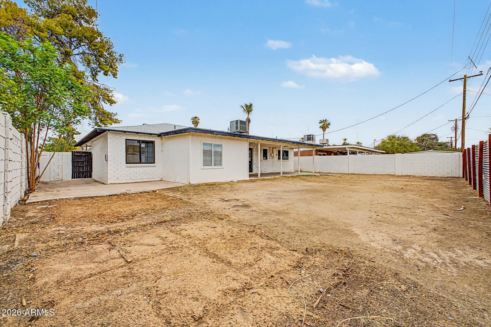 3131 W MARYLAND Avenue, Phoenix, AZ 85017 — photo 31 of 44