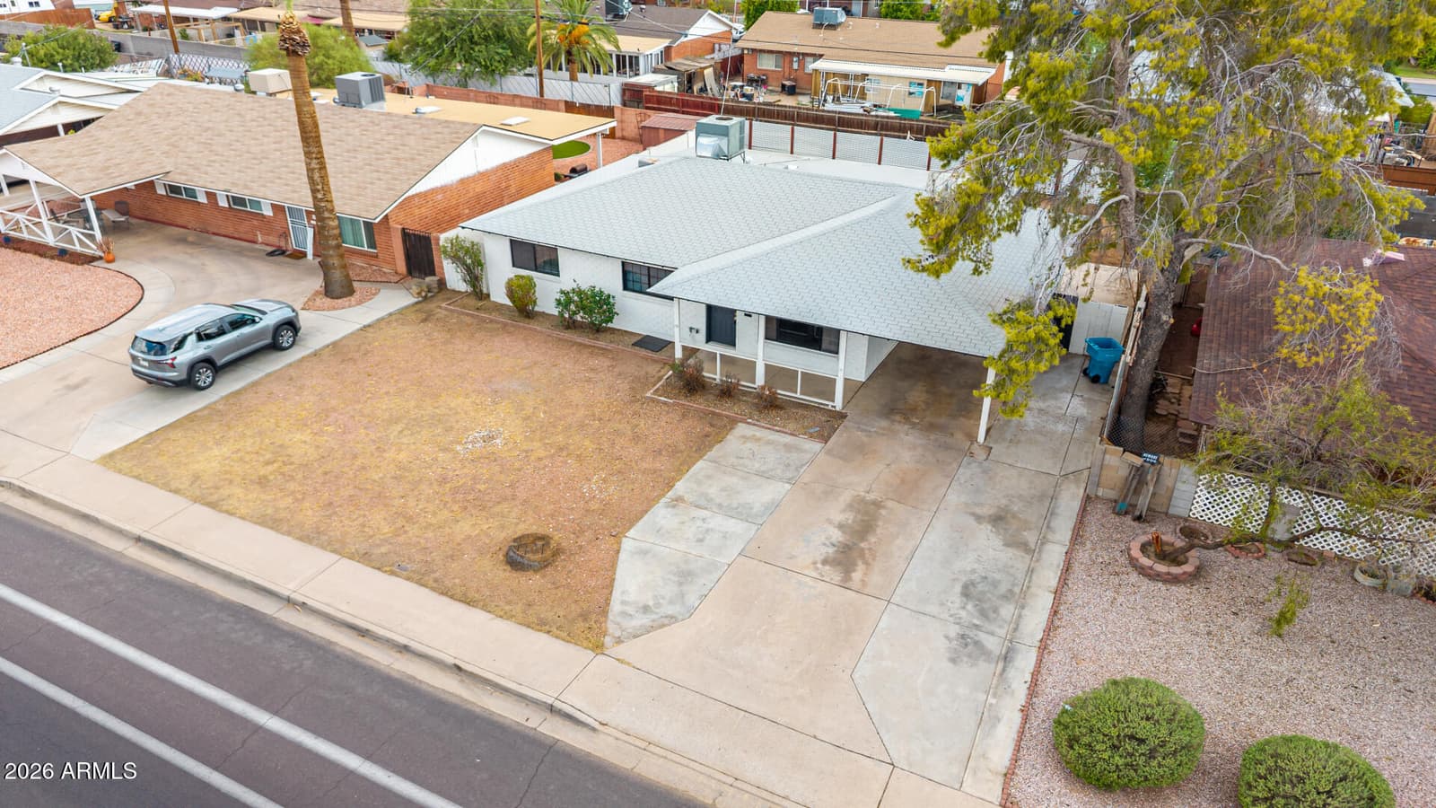 3131 W MARYLAND Avenue, Phoenix, AZ 85017 — photo 34 of 44