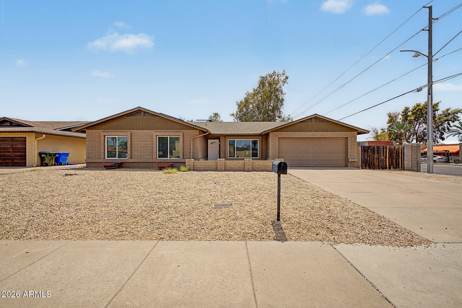 1831 W Evans Drive, Phoenix, AZ 85023 — photo 1 of 37