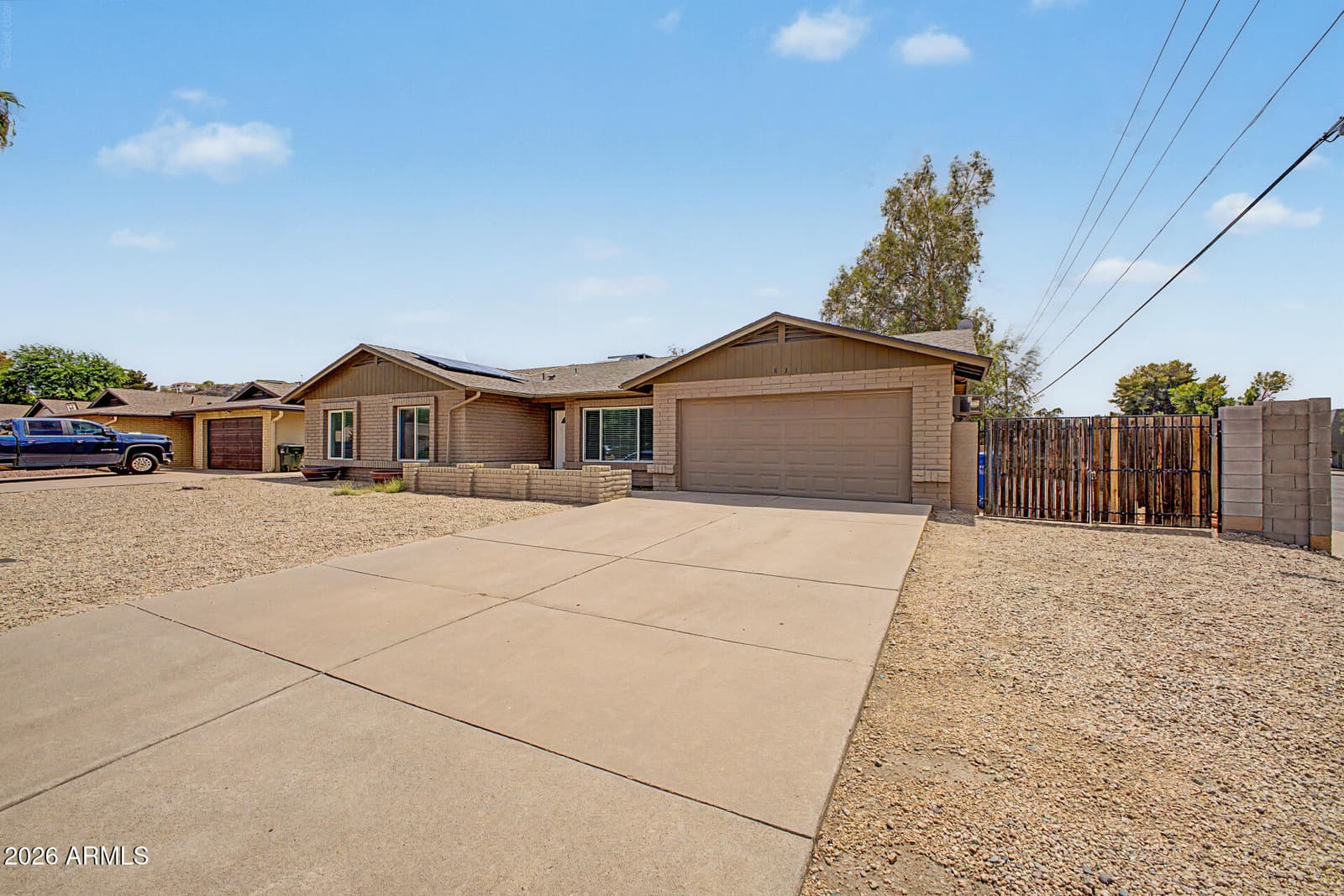 1831 W Evans Drive, Phoenix, AZ 85023 — photo 3 of 37