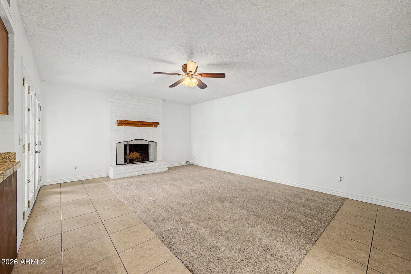 1831 W Evans Drive, Phoenix, AZ 85023 — photo 10 of 37