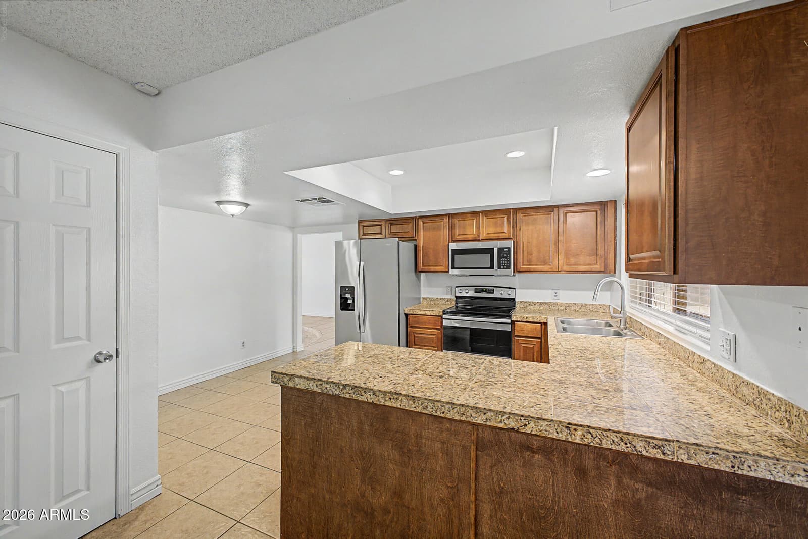 1831 W Evans Drive, Phoenix, AZ 85023 — photo 16 of 37