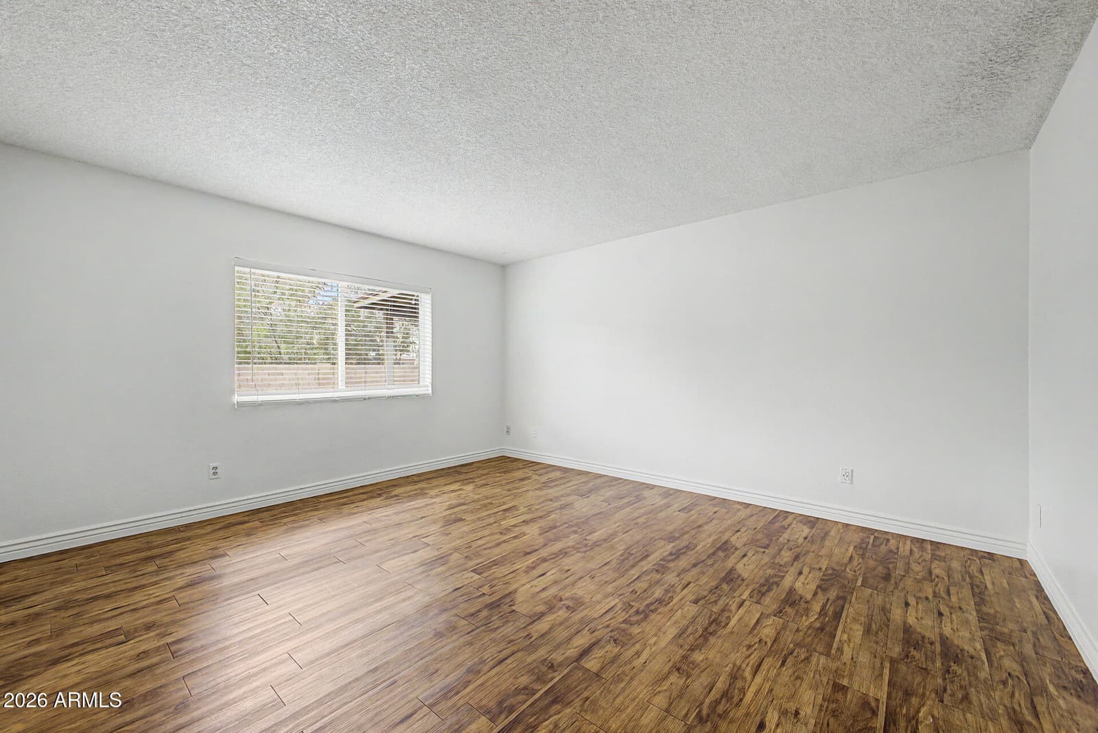 1831 W Evans Drive, Phoenix, AZ 85023 — photo 17 of 37