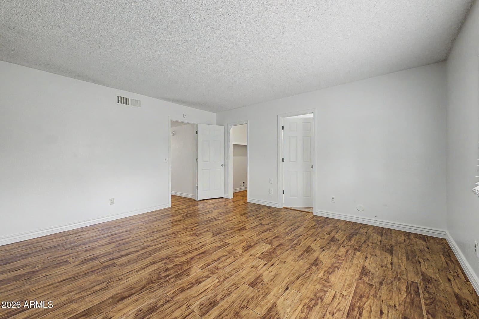 1831 W Evans Drive, Phoenix, AZ 85023 — photo 19 of 37