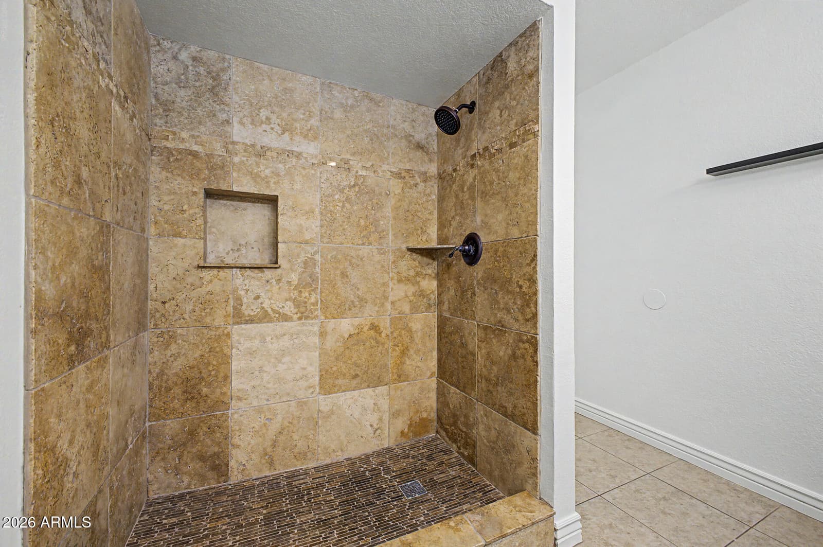 1831 W Evans Drive, Phoenix, AZ 85023 — photo 21 of 37