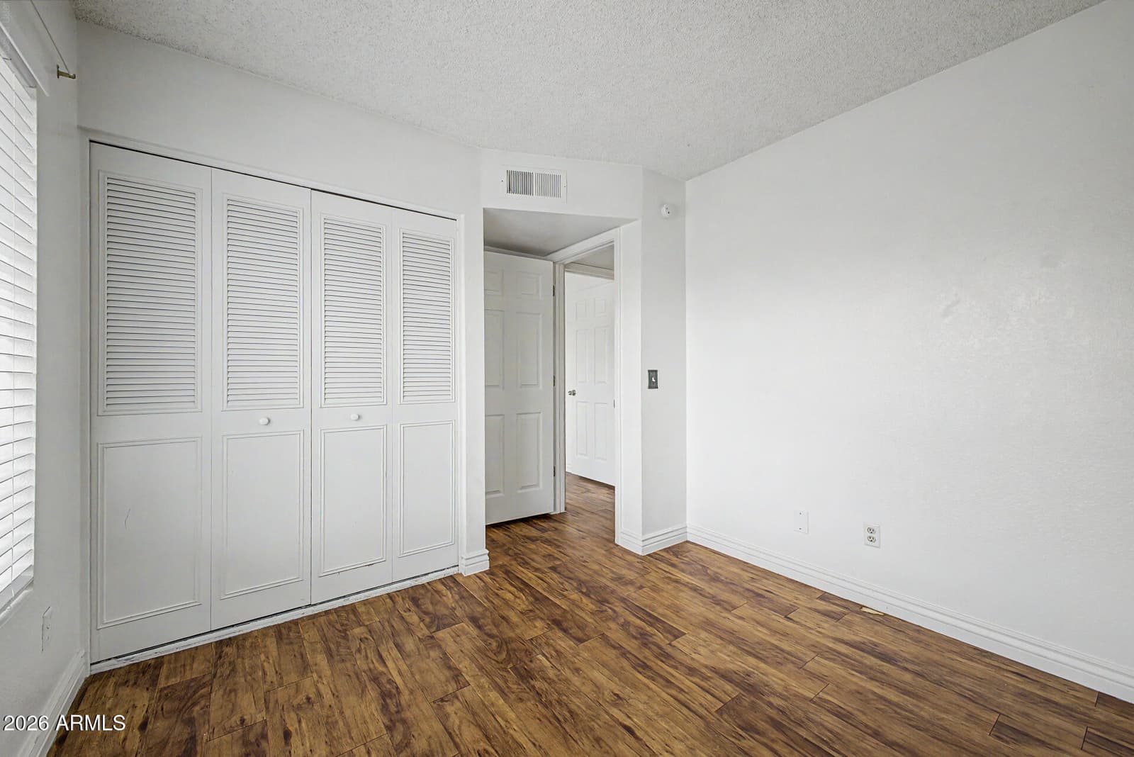 1831 W Evans Drive, Phoenix, AZ 85023 — photo 24 of 37