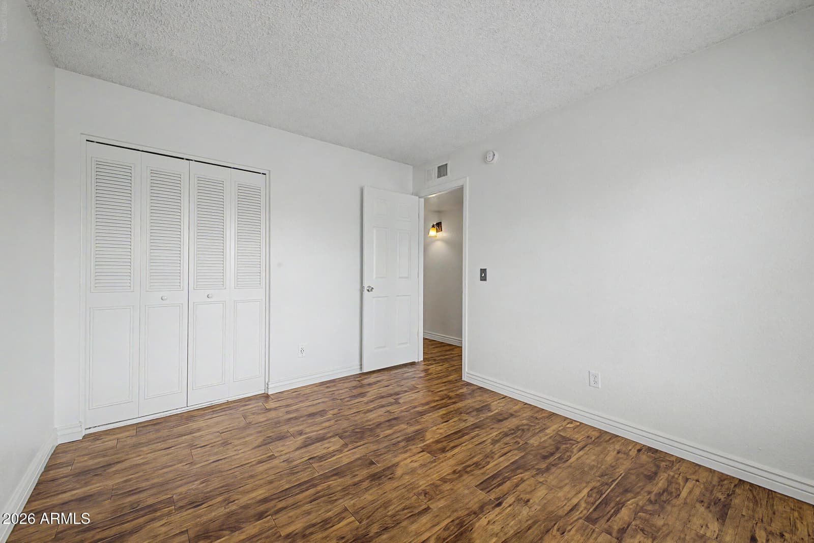 1831 W Evans Drive, Phoenix, AZ 85023 — photo 28 of 37
