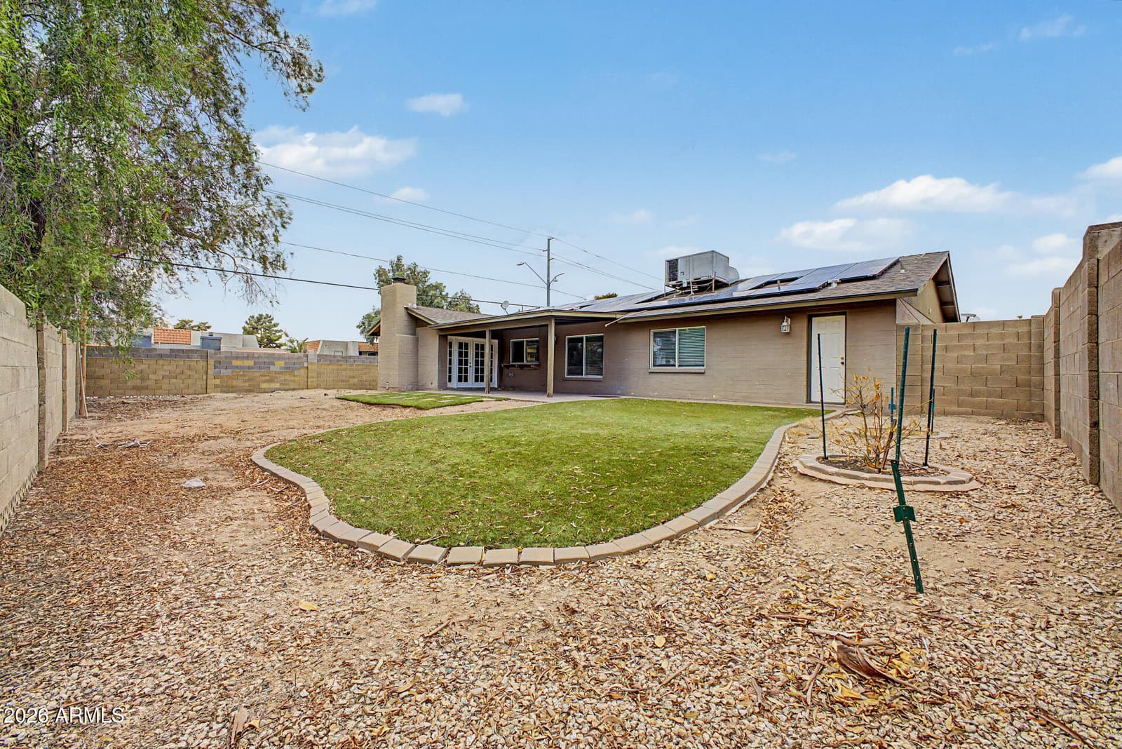 1831 W Evans Drive, Phoenix, AZ 85023 — photo 34 of 37