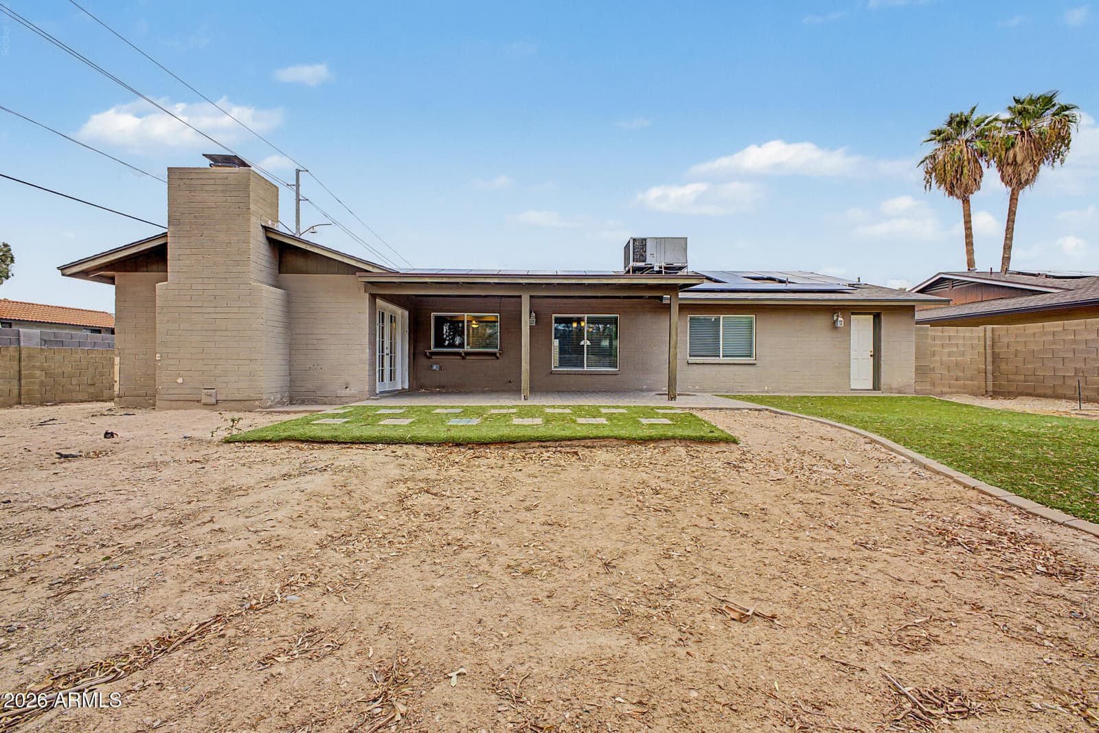 1831 W Evans Drive, Phoenix, AZ 85023 — photo 35 of 37