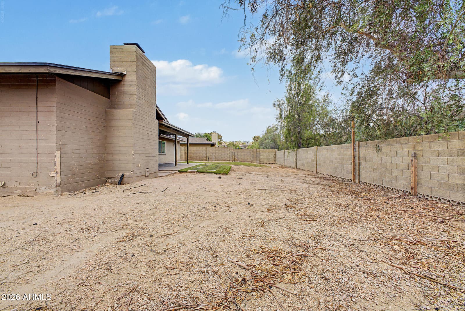 1831 W Evans Drive, Phoenix, AZ 85023 — photo 37 of 37