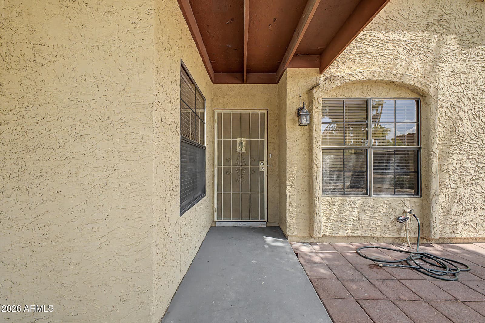 507 S PALO VERDE Way, Mesa, AZ 85208 — photo 8 of 31