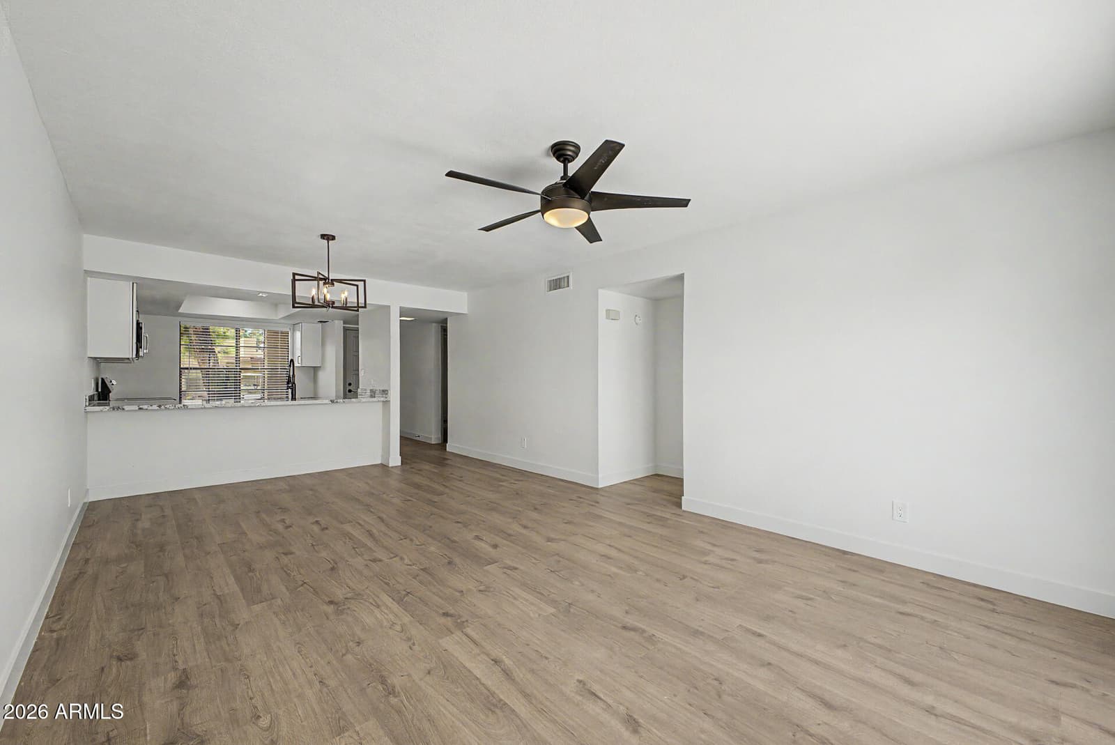 507 S PALO VERDE Way, Mesa, AZ 85208 — photo 10 of 31