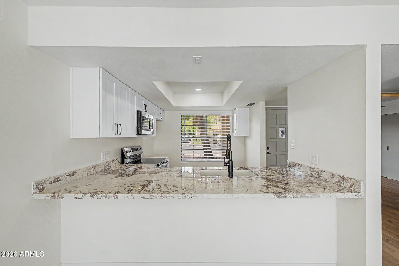 507 S PALO VERDE Way, Mesa, AZ 85208 — photo 13 of 31