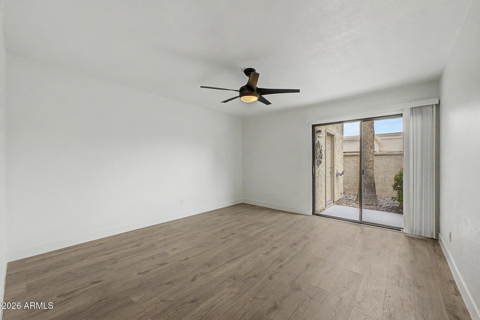 507 S PALO VERDE Way, Mesa, AZ 85208 — photo 17 of 31