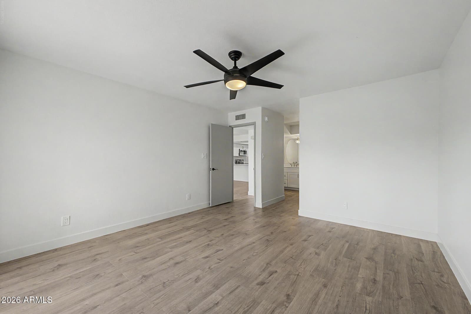 507 S PALO VERDE Way, Mesa, AZ 85208 — photo 18 of 31