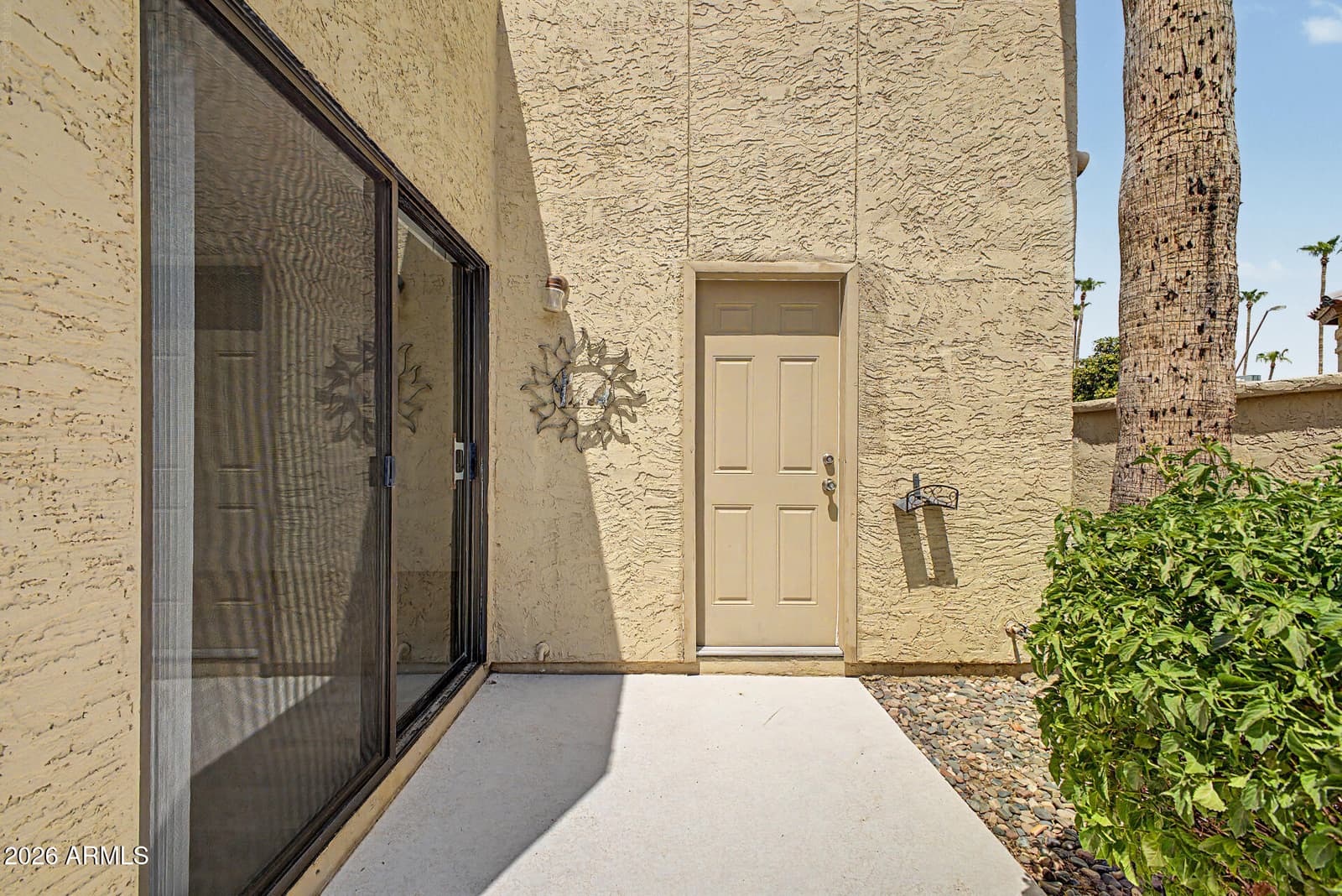 507 S PALO VERDE Way, Mesa, AZ 85208 — photo 29 of 31