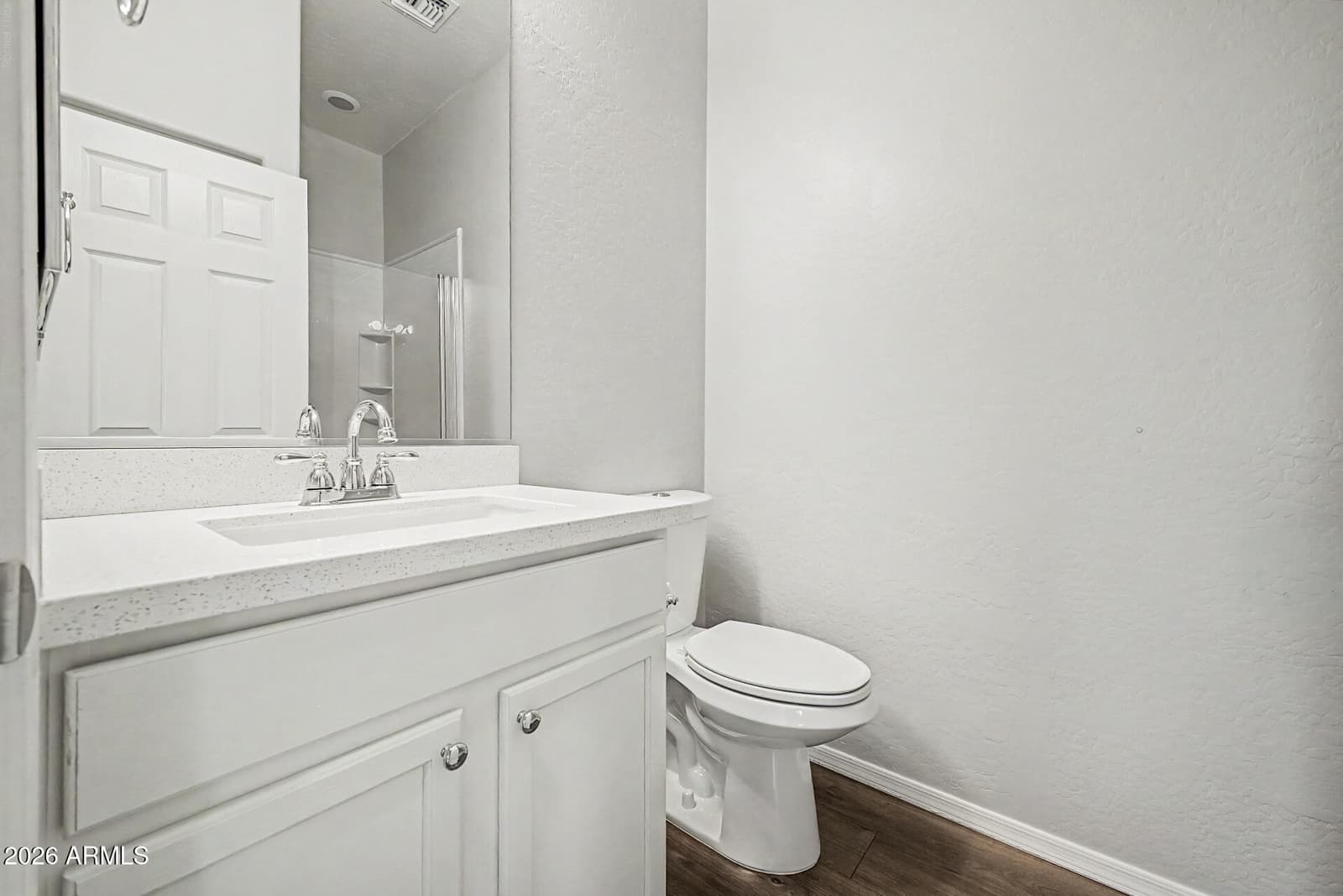 42424 N Gavilan Peak Parkway 55206, Anthem, AZ 85086 — photo 26 of 62