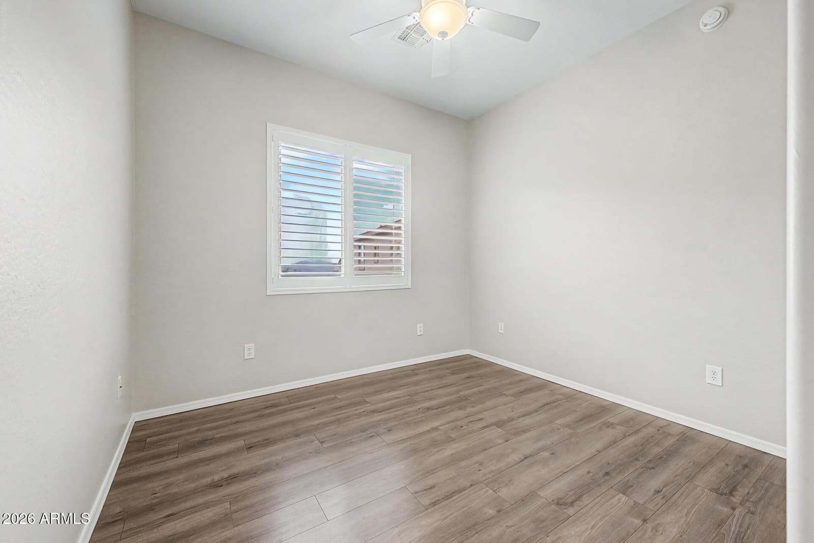 42424 N Gavilan Peak Parkway 55206, Anthem, AZ 85086 — photo 22 of 62