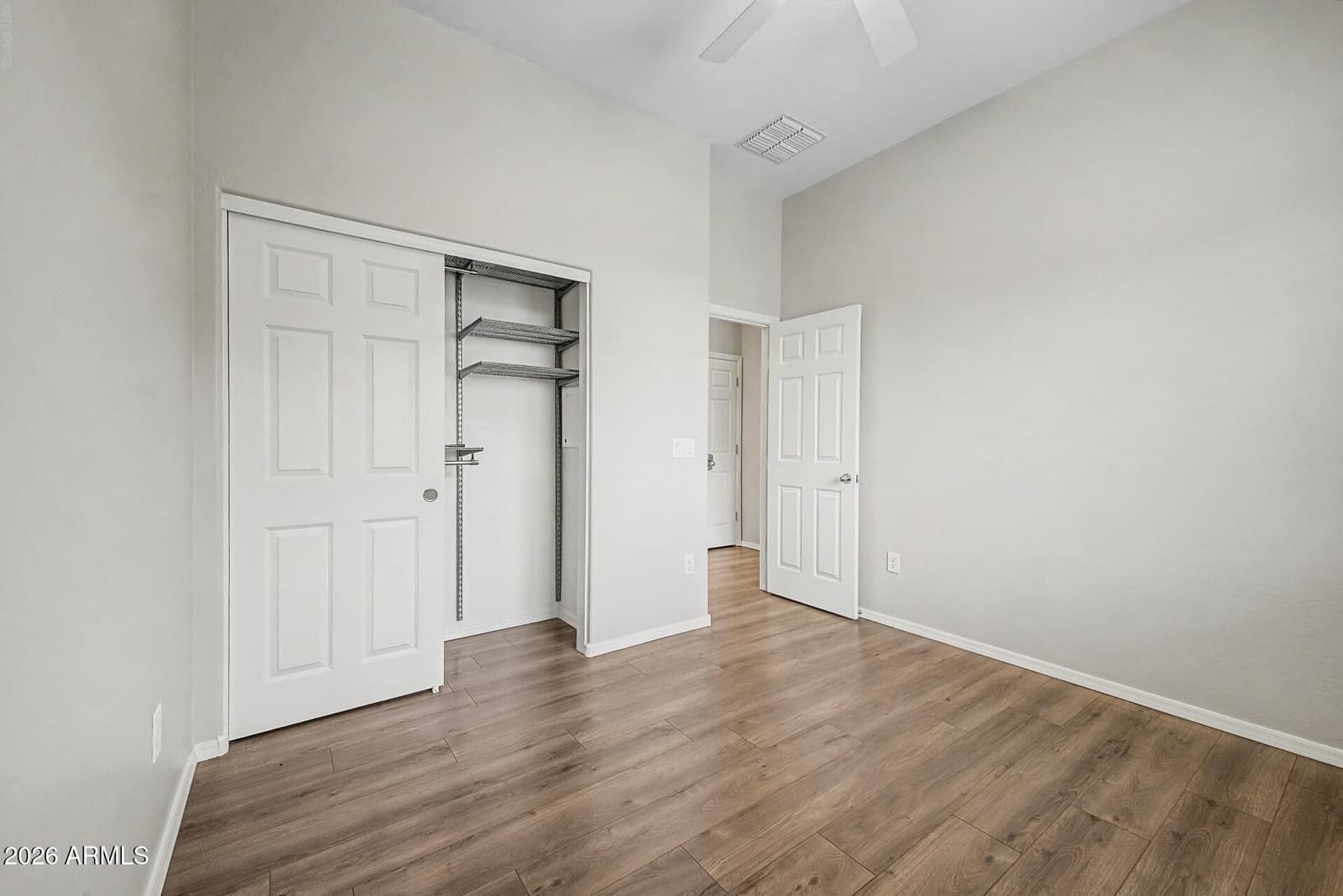 42424 N Gavilan Peak Parkway 55206, Anthem, AZ 85086 — photo 23 of 62