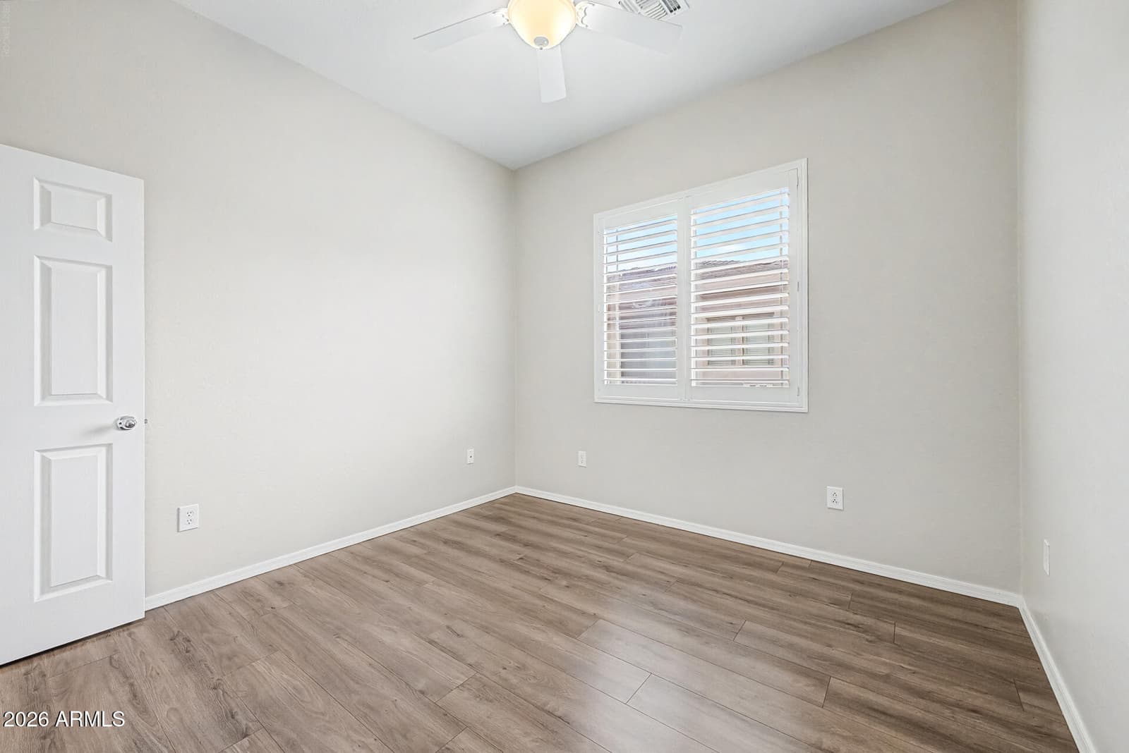 42424 N Gavilan Peak Parkway 55206, Anthem, AZ 85086 — photo 24 of 62