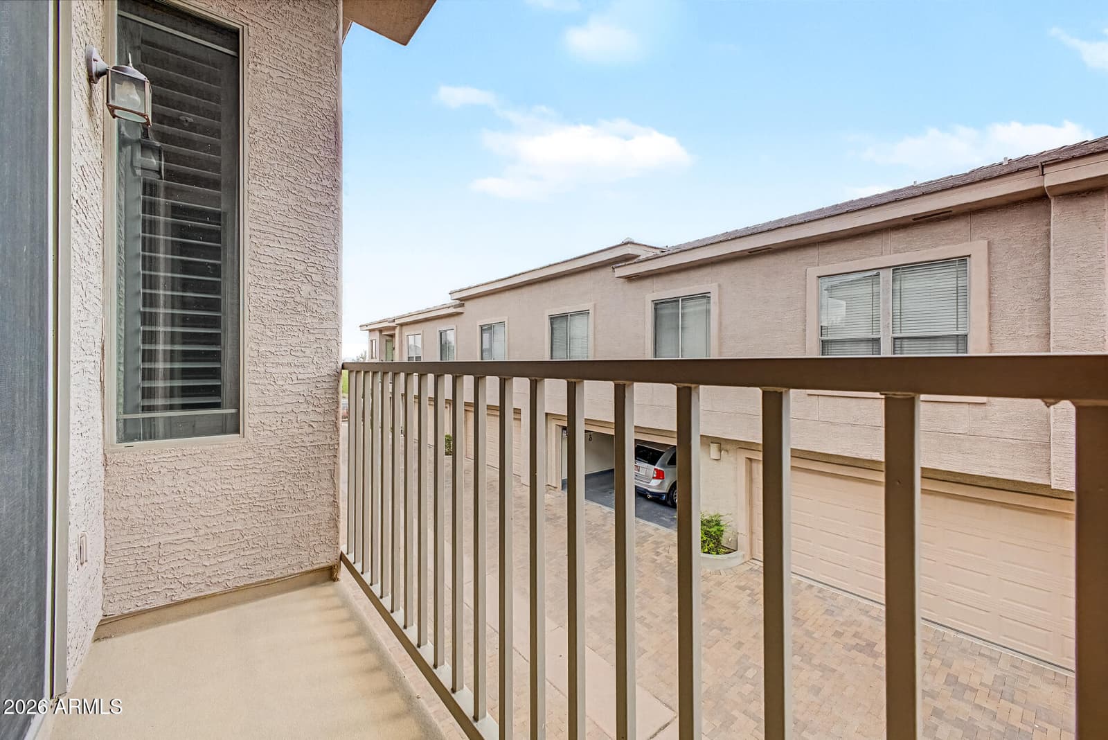 42424 N Gavilan Peak Parkway 55206, Anthem, AZ 85086 — photo 29 of 62