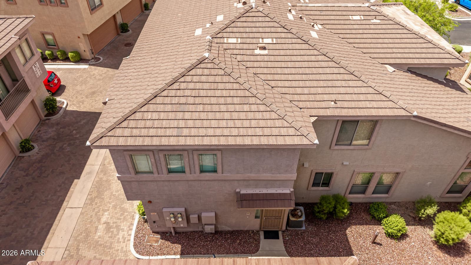 42424 N Gavilan Peak Parkway 55206, Anthem, AZ 85086 — photo 30 of 62