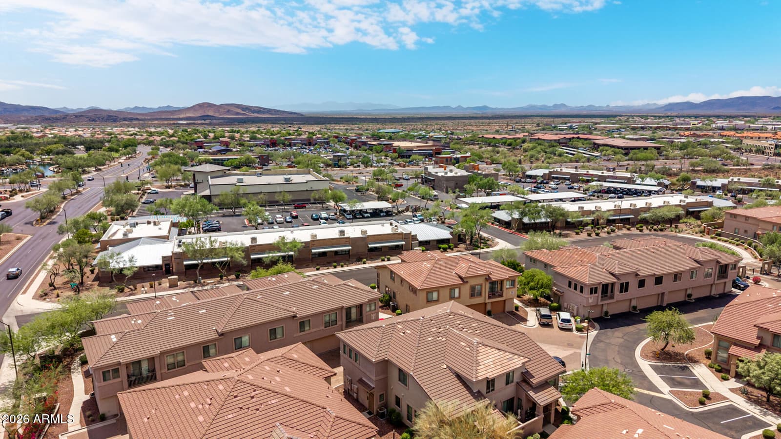 42424 N Gavilan Peak Parkway 55206, Anthem, AZ 85086 — photo 62 of 62