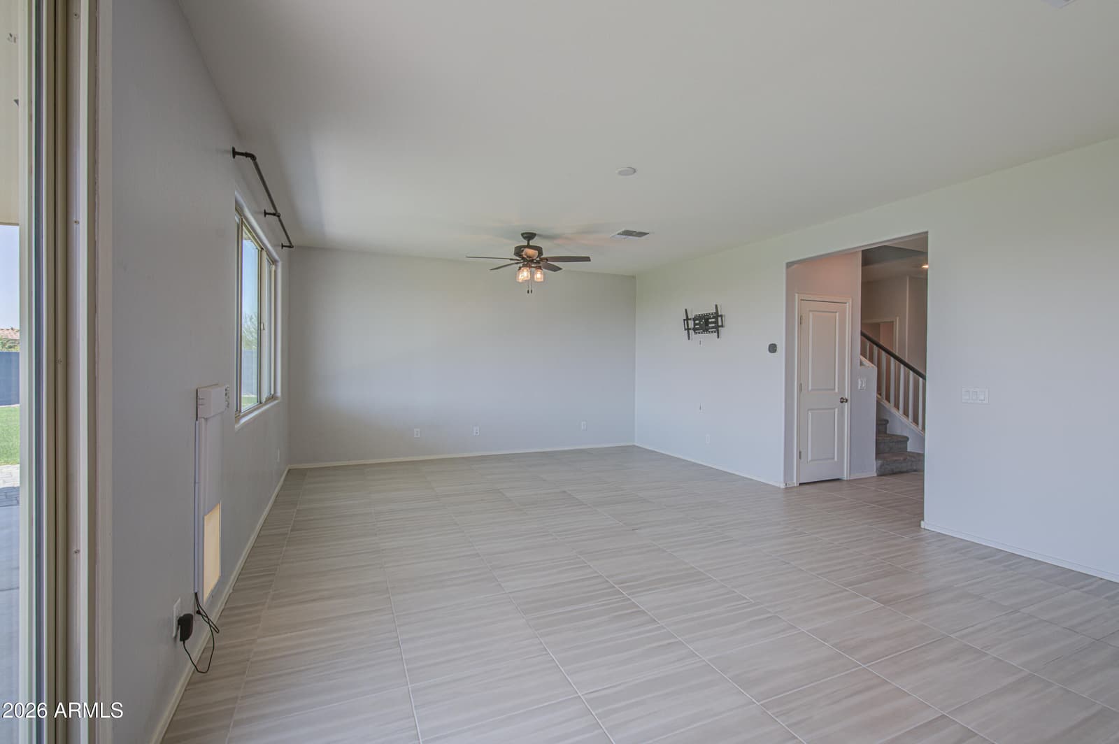 9495 E SILO Circle, Florence, AZ 85132 — photo 7 of 48