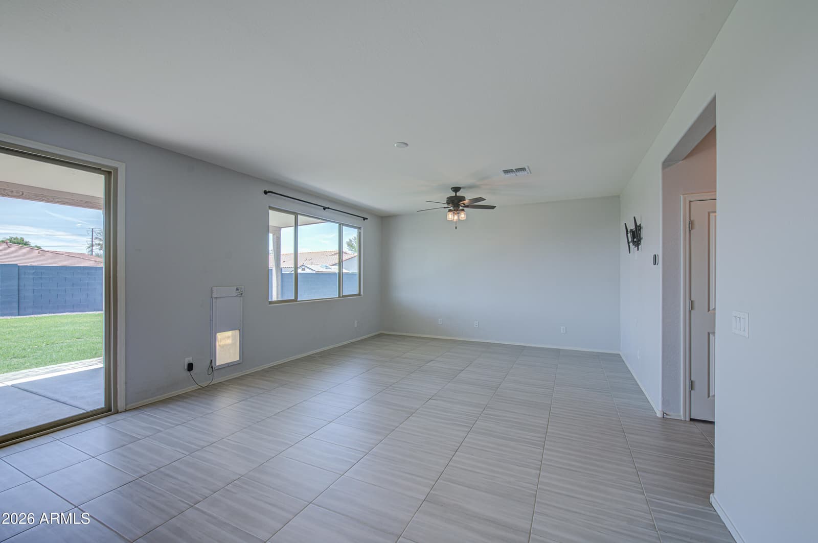 9495 E SILO Circle, Florence, AZ 85132 — photo 9 of 48