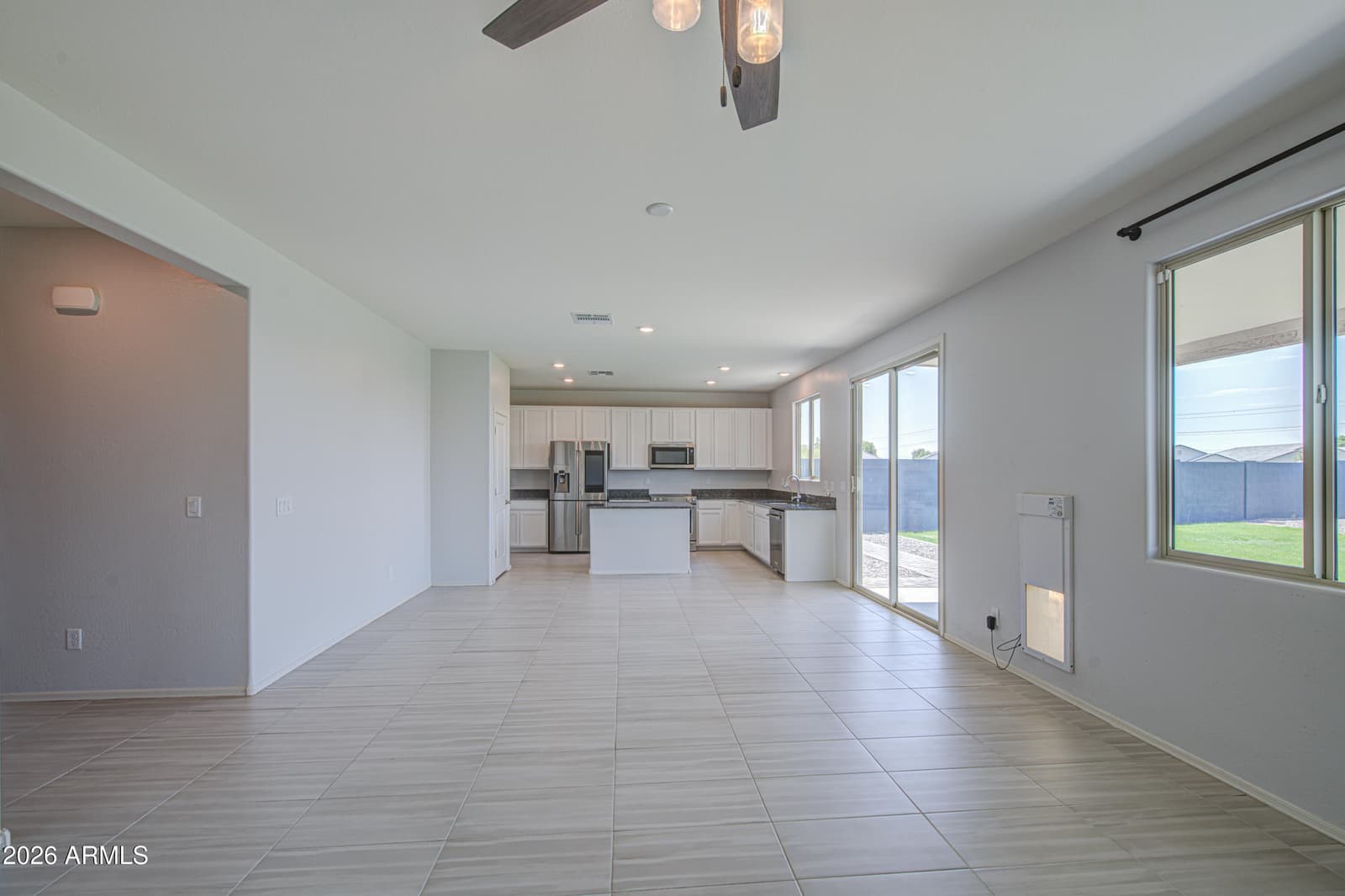 9495 E SILO Circle, Florence, AZ 85132 — photo 20 of 48